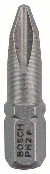 55230_4887_16127_1