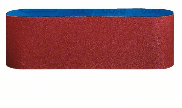 55514_4516_18183