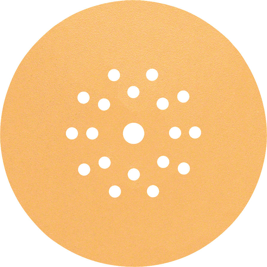 55629_12908_2608621034