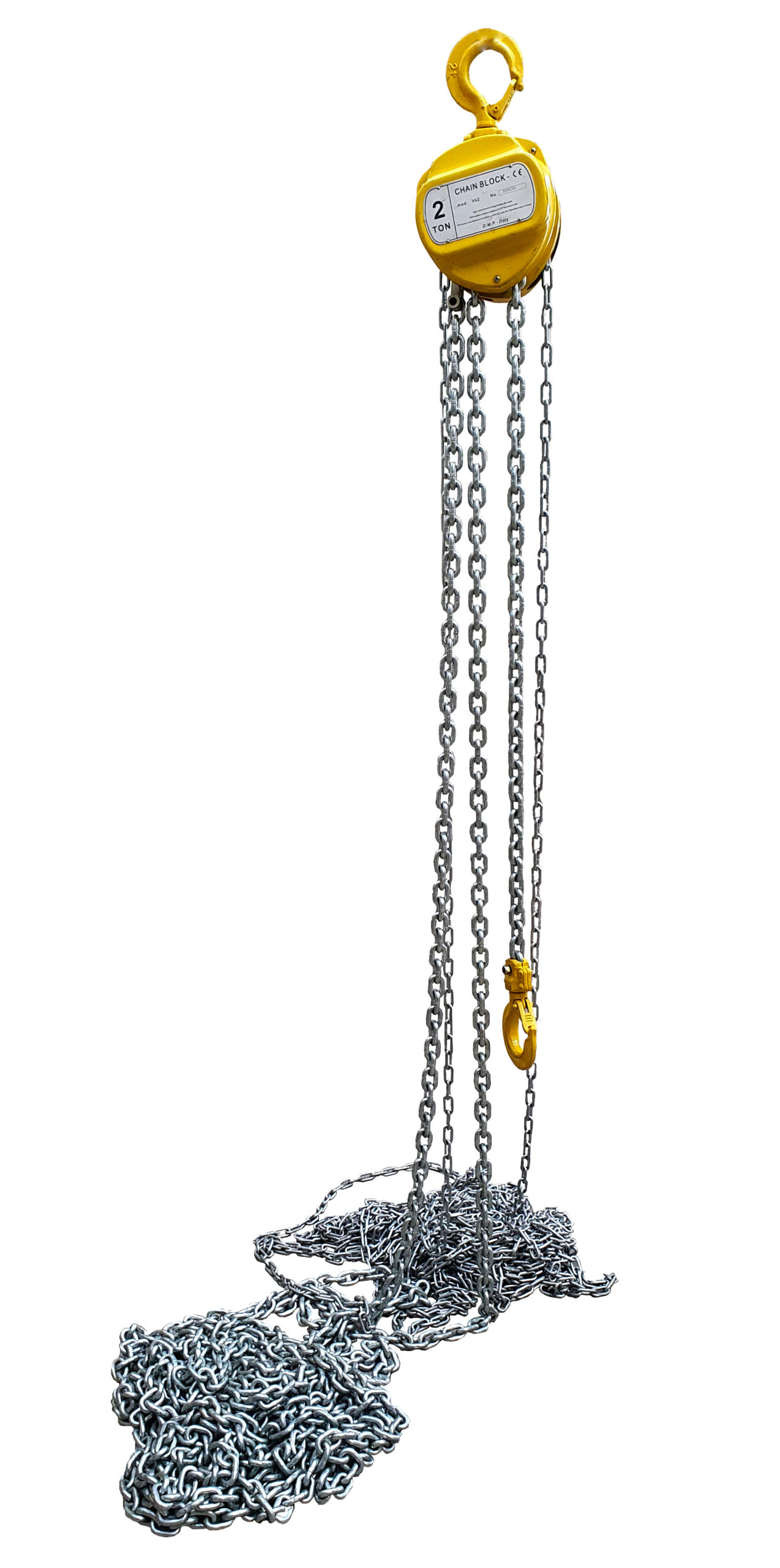 58724_11248_1011002020