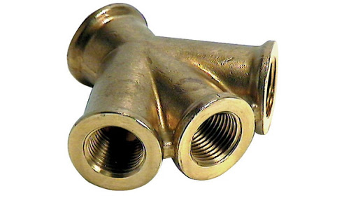 59337_6713_8800004030