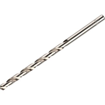 Irwin Burghiu HSS PRO DIN338, 13.5x108x160mm