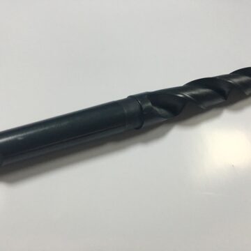 Irwin Burghiu metal MK3, 27x170x291mm