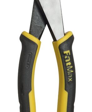 Stanley 0-89-859 Cleste cu taiere pe diagonala 200mm
