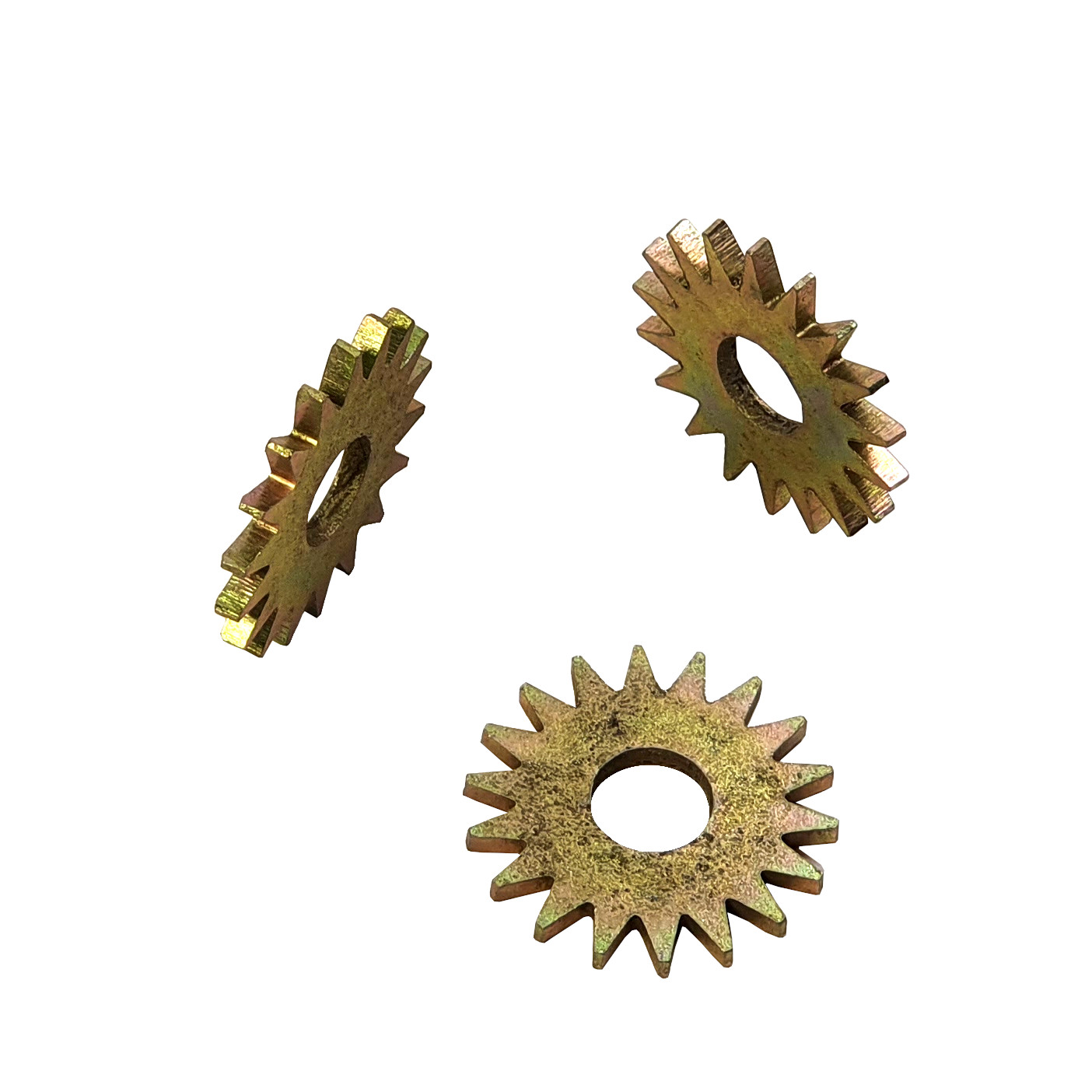 82790_6662_1155403208