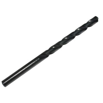 Riss Burghiu metal serie lunga 9x77x120mm