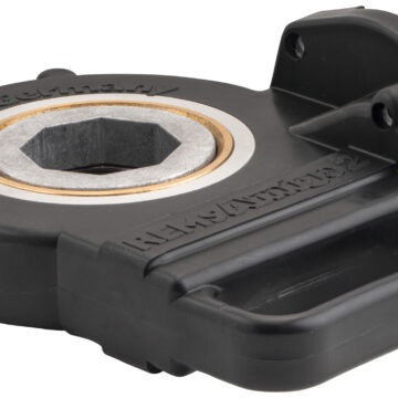 REMS Angrenaj complet 542000 R