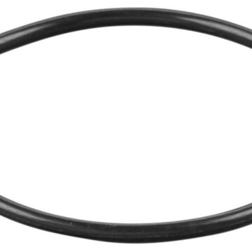 REMS O-ring 060276
