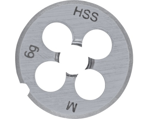 58711_19305_4771010001
