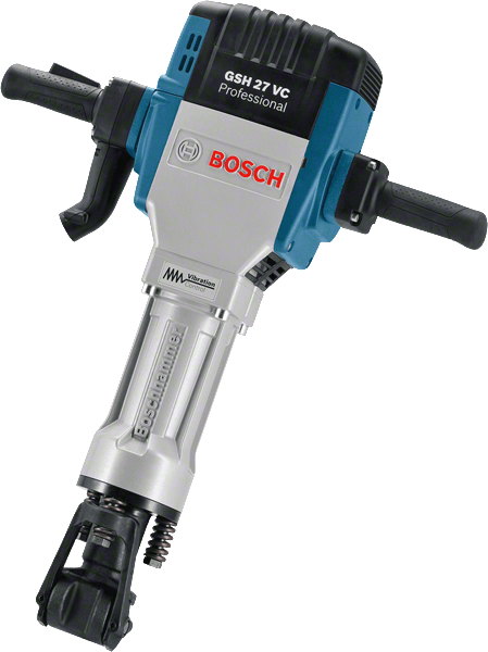 98685_19278_Bosch_GSH_27_VC