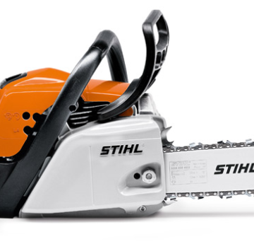 [SH] Stihl MS 211 Motoferastrau 35cm, 3/8", 1.3mm, PMC3 [521811387]