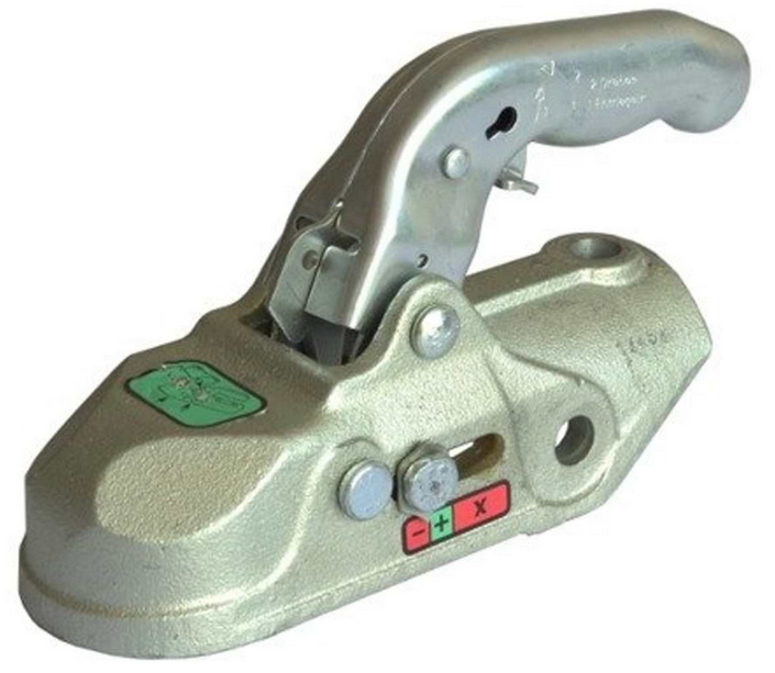 92939_18392_4560000072