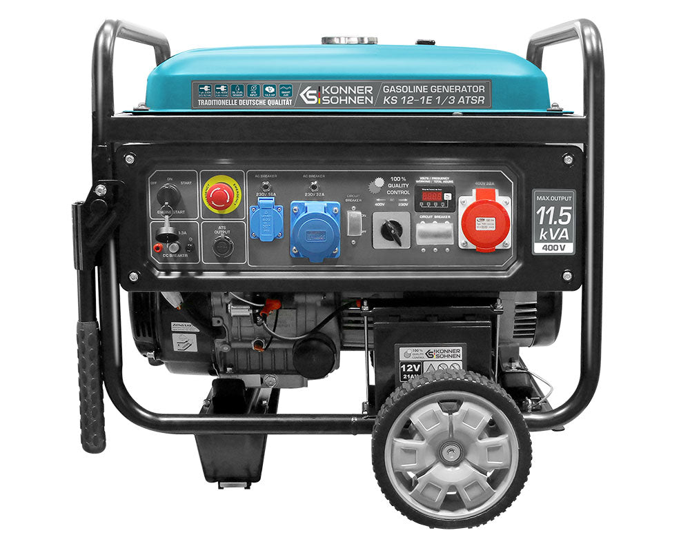 ks-12-1e-1-3-atsr_01