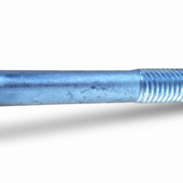 Prezon Chiulasa M8x60mm pentru motoare benzina intre 163 si 212 cmc