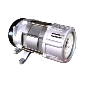 KETE GT190B-140 Alternator monofazat 5.5KVA, 220V, 50Hz, 3000rpm